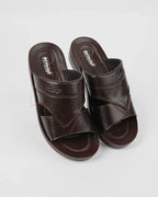 Aerosoft Men Slipper MA5807