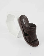 Aerosoft Men Slipper MA5807
