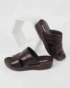 Aerosoft Men Slipper MA5807