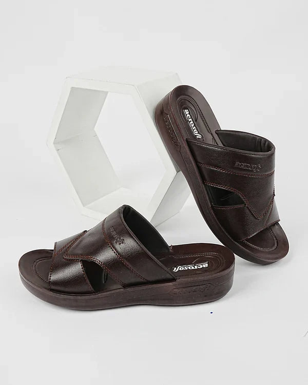 Aerosoft Men Slipper MA5807