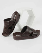 Aerosoft Men Slipper MA5807