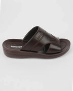 Aerosoft Men Slipper MA5807