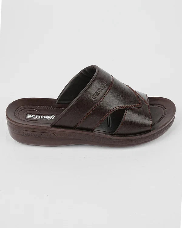 Aerosoft Men Slipper MA5807