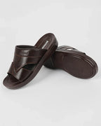 Aerosoft Men Slipper MA5807