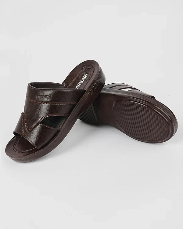 Aerosoft Men Slipper MA5807