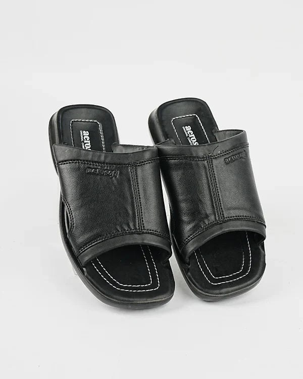 Aerosoft Men Slipper MA5903