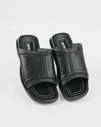 Aerosoft Men Slipper MA5903