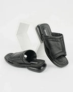 Aerosoft Men Slipper MA5903