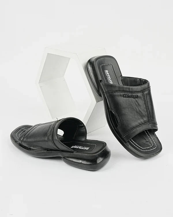 Aerosoft Men Slipper MA5903