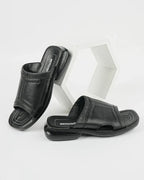 Aerosoft Men Slipper MA5903