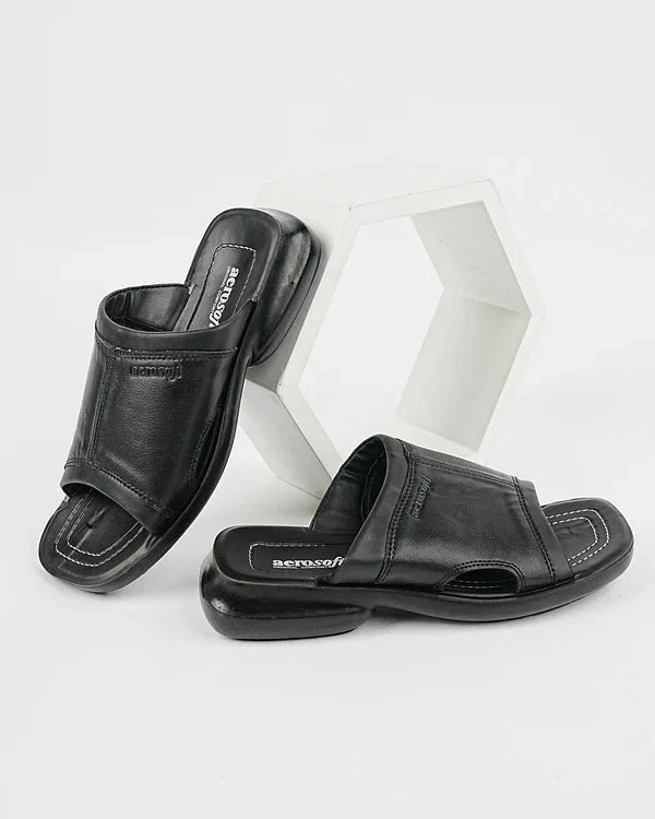 Aerosoft Men Slipper MA5903