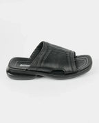 Aerosoft Men Slipper MA5903