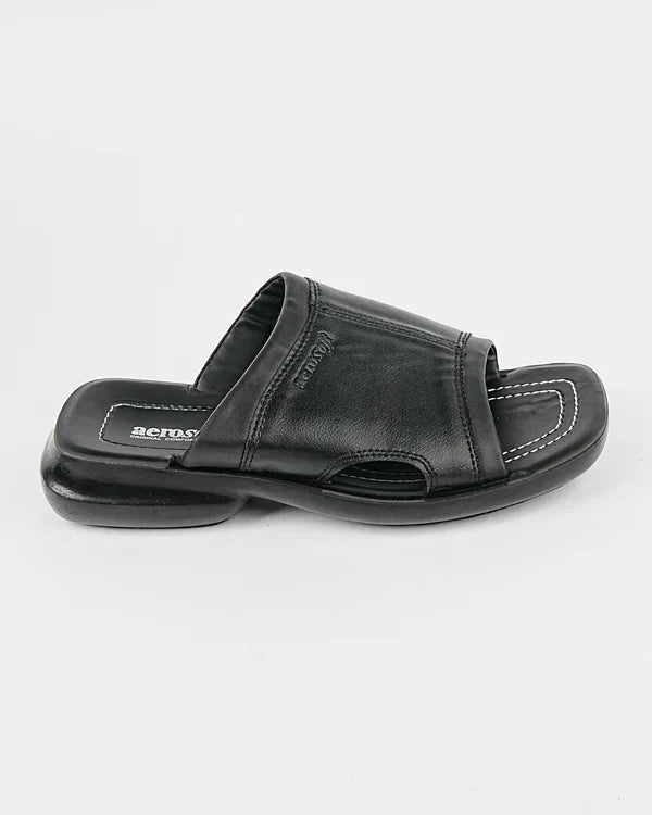Aerosoft Men Slipper MA5903