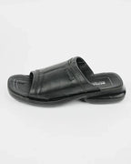 Aerosoft Men Slipper MA5903