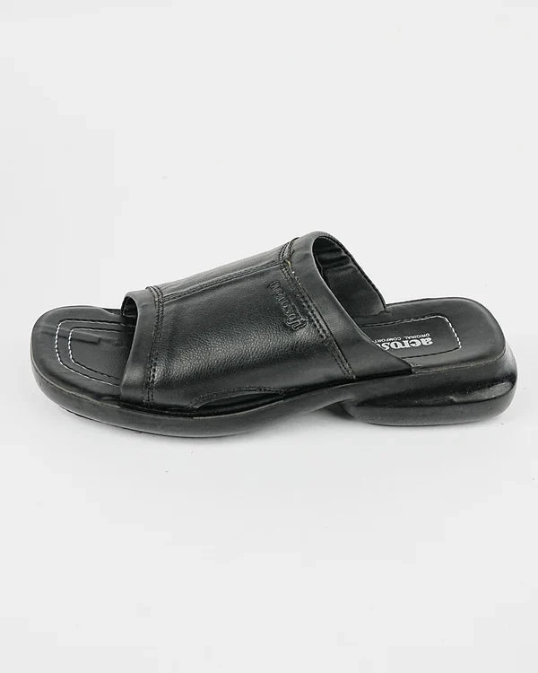 Aerosoft Men Slipper MA5903
