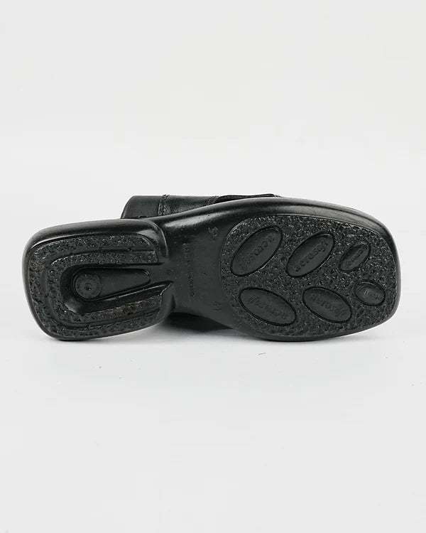 Aerosoft Men Slipper MA5903