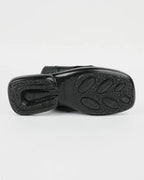 Aerosoft Men Slipper MA5903