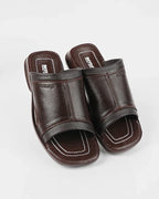 Aerosoft Men Slipper MA5903