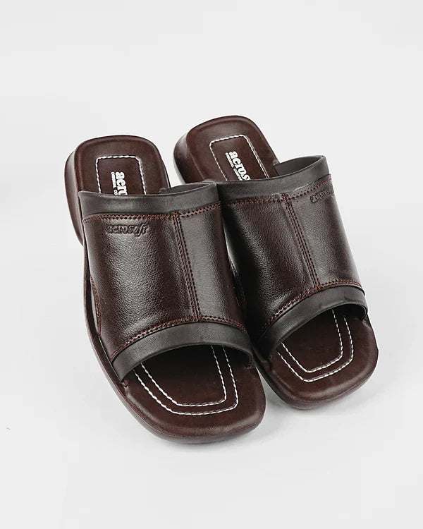 Aerosoft Men Slipper MA5903