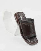 Aerosoft Men Slipper MA5903