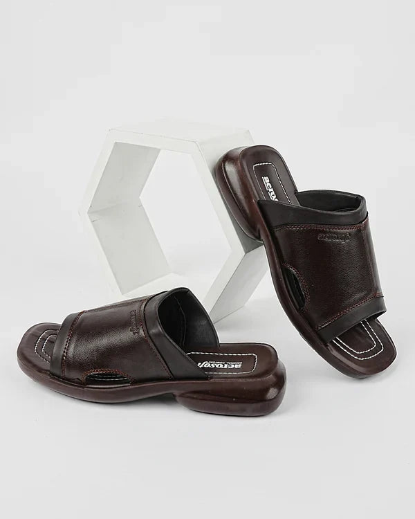 Aerosoft Men Slipper MA5903