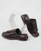 Aerosoft Men Slipper MA5903