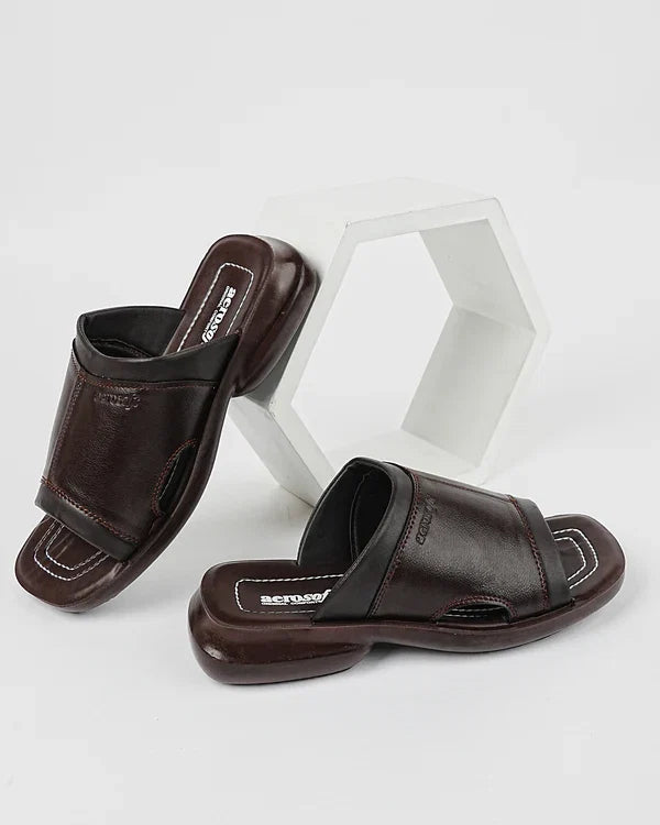 Aerosoft Men Slipper MA5903