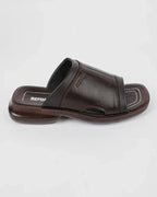 Aerosoft Men Slipper MA5903