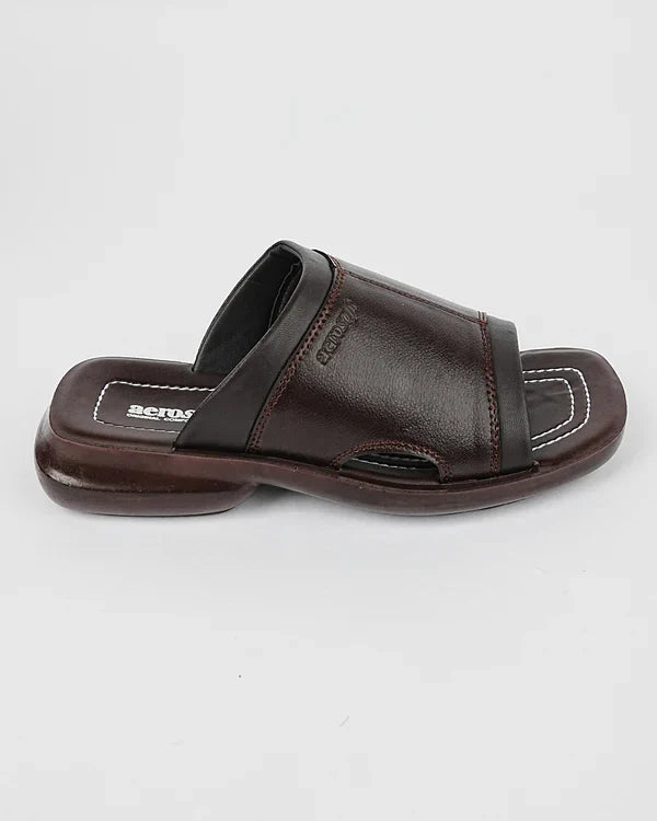 Aerosoft Men Slipper MA5903