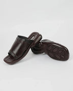 Aerosoft Men Slipper MA5903