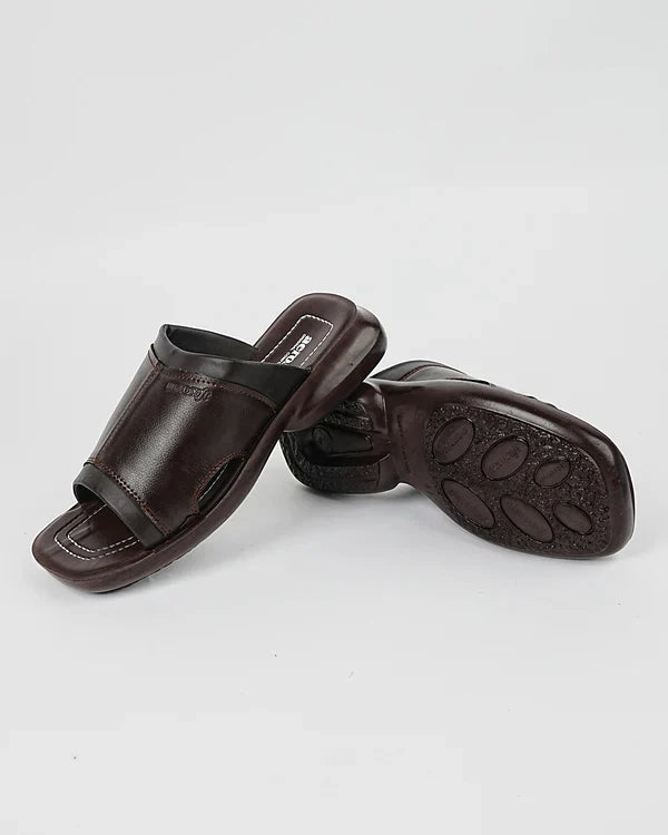 Aerosoft Men Slipper MA5903