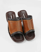 Aerosoft Men Slipper MA5903