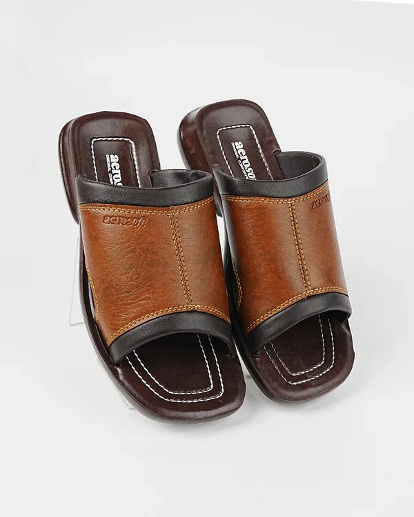 Aerosoft Men Slipper MA5903