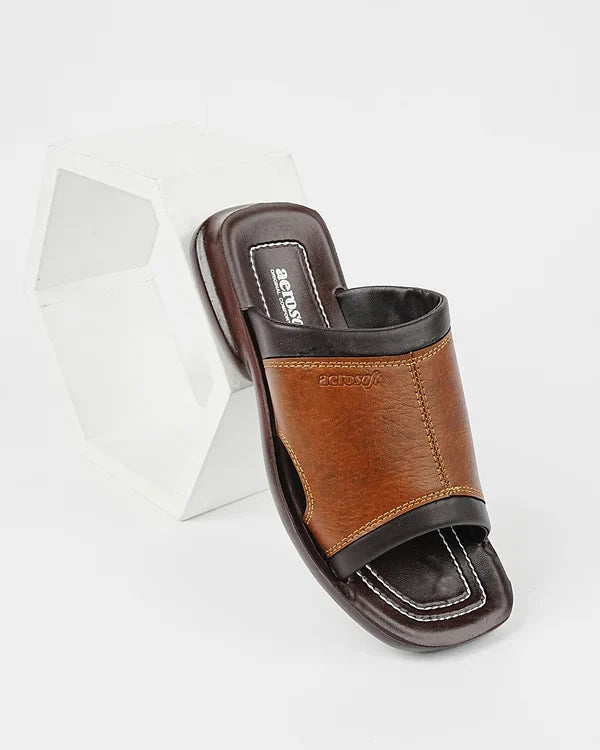 Aerosoft Men Slipper MA5903