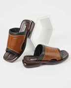 Aerosoft Men Slipper MA5903