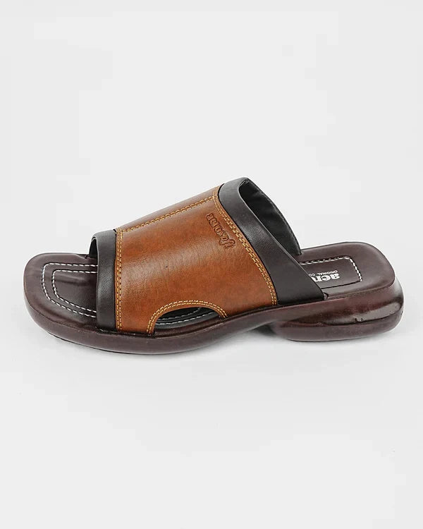 Aerosoft Men Slipper MA5903