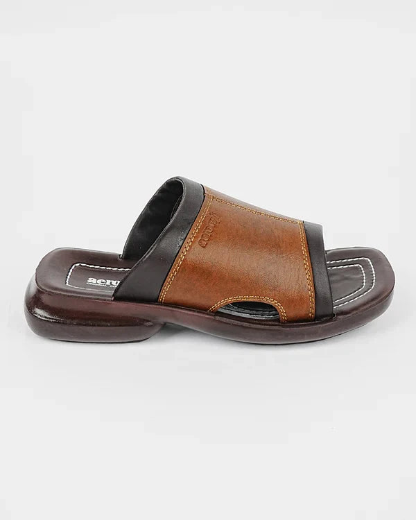 Aerosoft Men Slipper MA5903