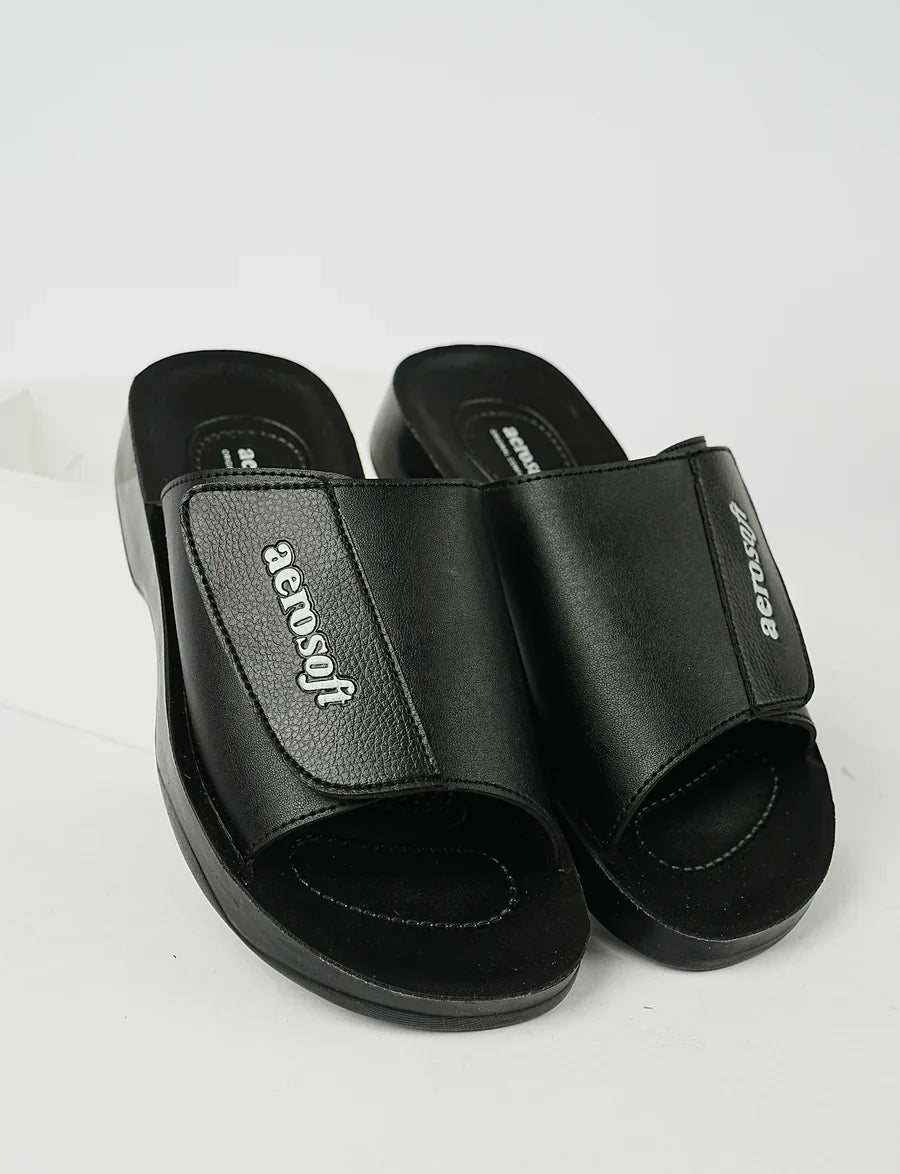 Aerosoft Men slipper (MA4801)