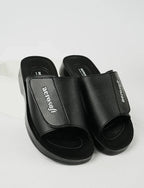 Aerosoft Men slipper (MA4801)