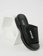 Aerosoft Men slipper (MA4801)