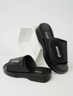 Aerosoft Men slipper (MA4801)