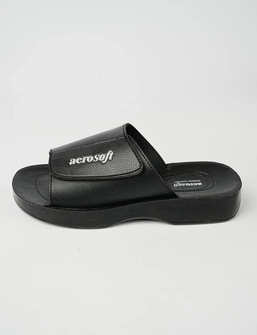 Aerosoft Men slipper (MA4801)