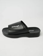 Aerosoft Men slipper (MA4801)