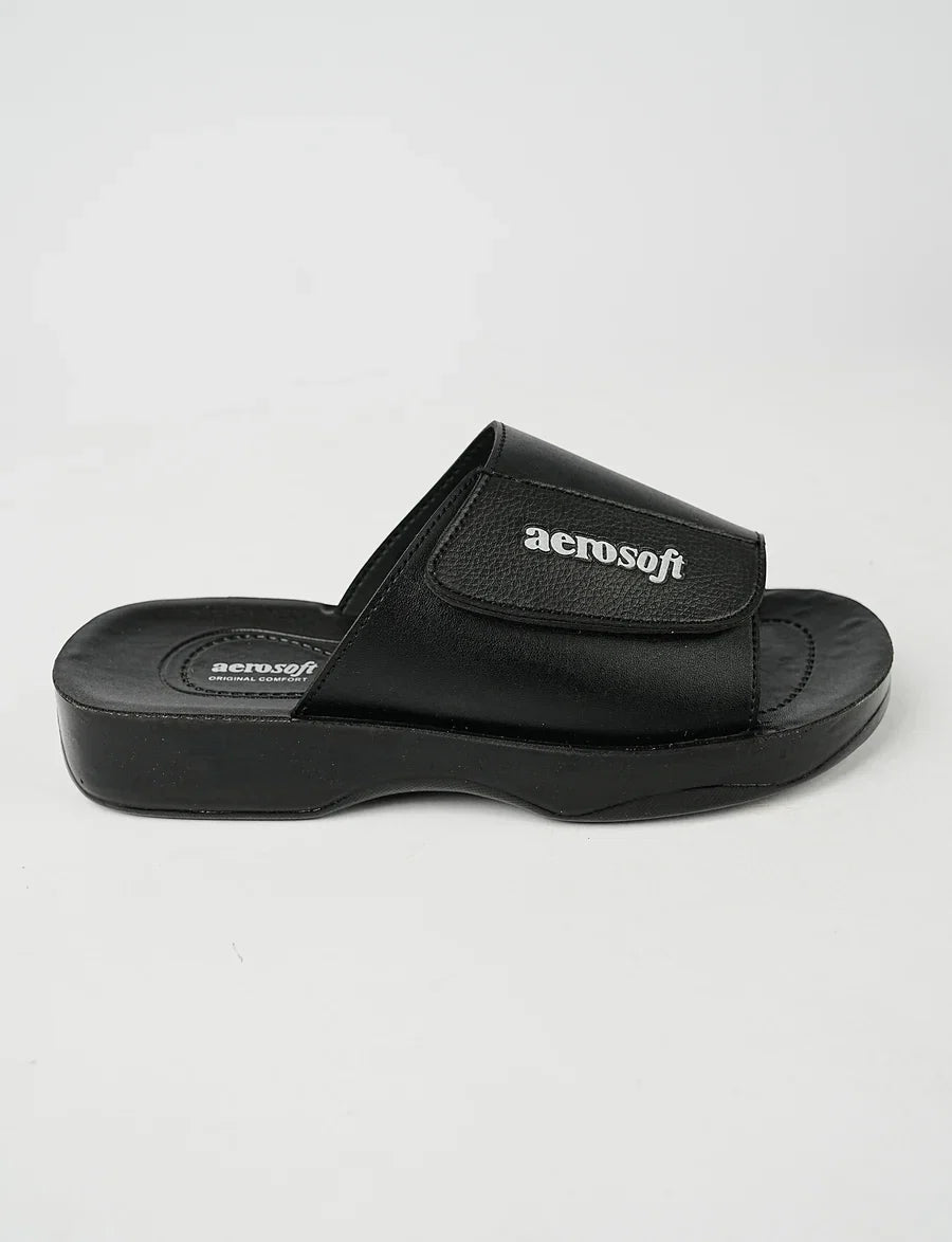 Aerosoft Men slipper (MA4801)