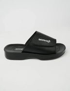Aerosoft Men slipper (MA4801)