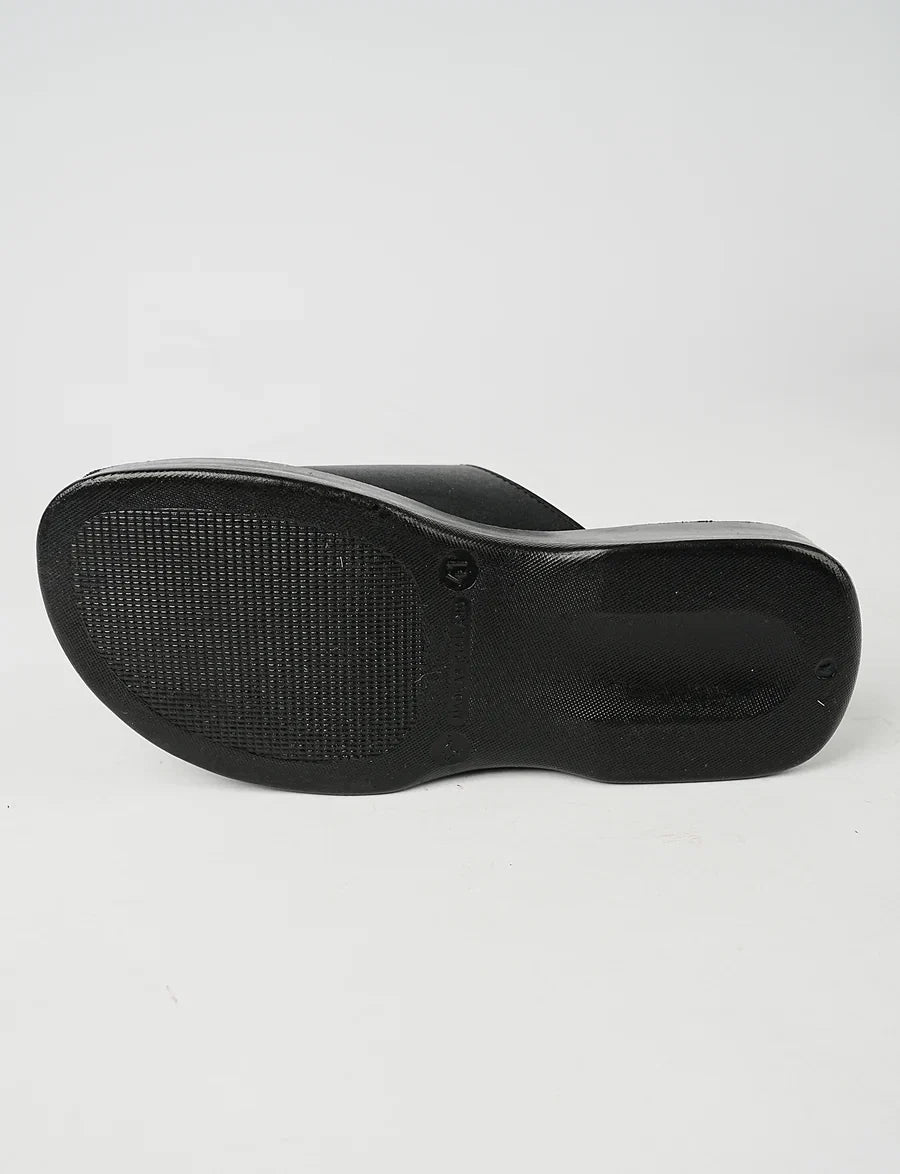Aerosoft Men slipper (MA4801)