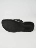 Aerosoft Men slipper (MA4801)