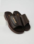 Aerosoft Men slipper (MA4801)