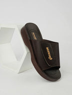 Aerosoft Men slipper (MA4801)