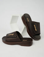 Aerosoft Men slipper (MA4801)